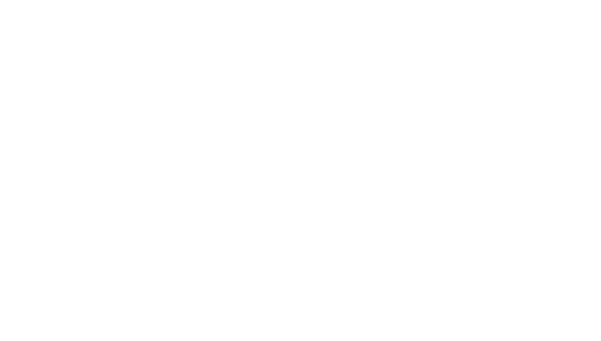 RACHEL TUGUTU WORLD OUTREACH PROJECT INC.